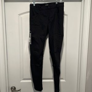Arc’teryx Konsel pants Men’s Brand New